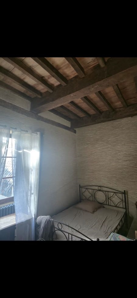 Vente Maison ARGENTAT SUR DORDOGNE - 8 pièces -330 m² - (19400)