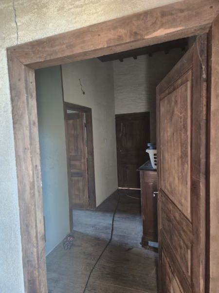 Vente Maison ARGENTAT SUR DORDOGNE - 8 pièces -330 m² - (19400)