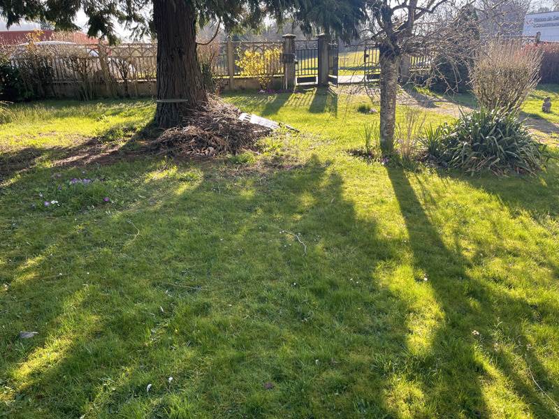 Vente Maison ST PRIVAT - 5 pièces -116 m² - (19220)