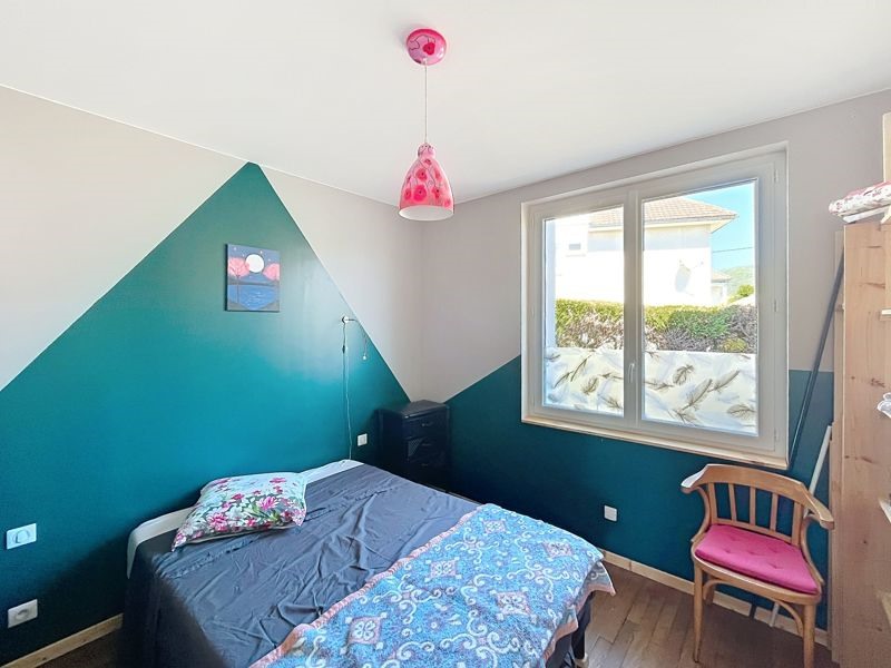 Vente Maison ARGENTAT SUR DORDOGNE - 6 pièces -109 m² - (19400)
