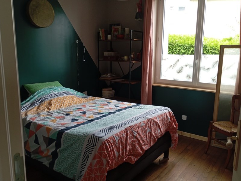 Vente Maison ARGENTAT SUR DORDOGNE - 6 pièces -109 m² - (19400)