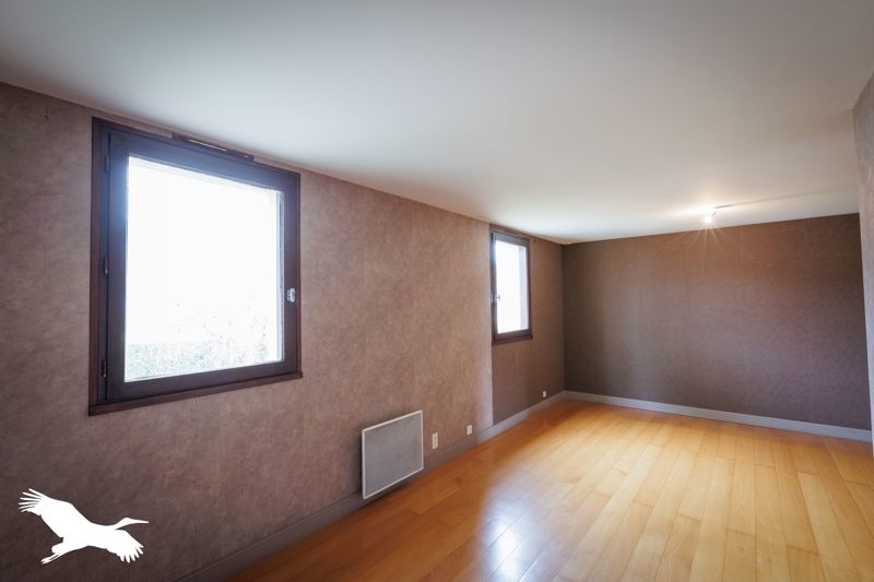 Vente Maison ARGENTAT SUR DORDOGNE - 8 pièces -170 m² - (19400)