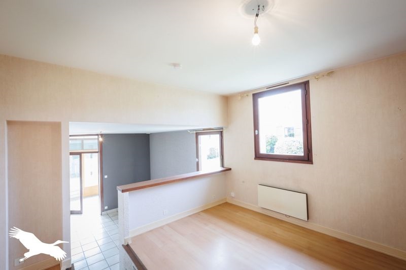 Vente Maison ARGENTAT SUR DORDOGNE - 8 pièces -170 m² - (19400)