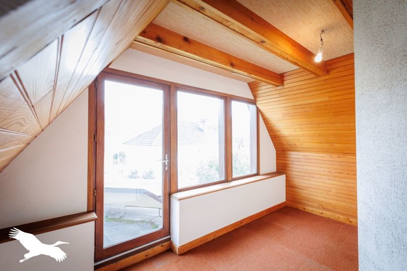 Vente Maison ARGENTAT SUR DORDOGNE - 8 pièces -170 m² - (19400)