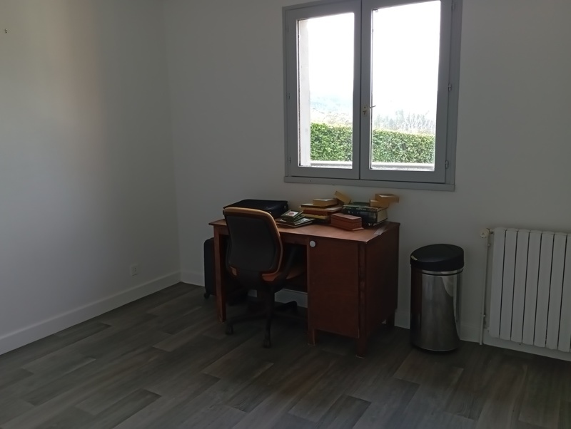 Vente Maison FORGES - 6 pièces -130 m² - (19380)