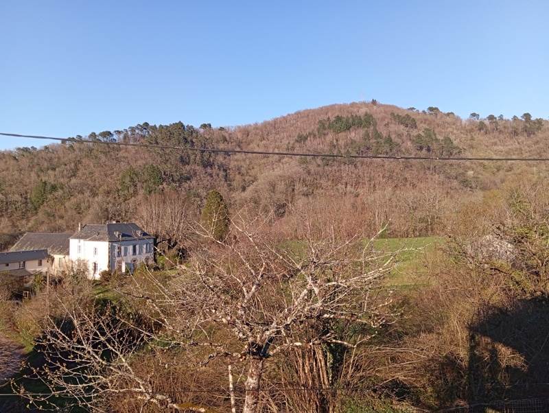 Vente Maison FORGES - 6 pièces -130 m² - (19380)