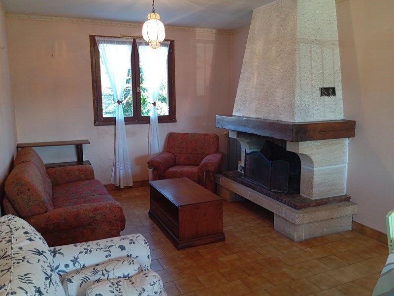 Vente Maison FORGES - 6 pièces -130 m² - (19380)