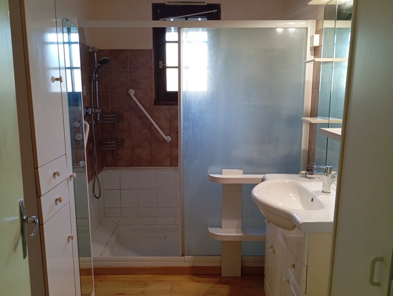 Vente Maison FORGES - 6 pièces -130 m² - (19380)