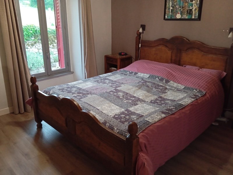 Vente Maison ST MARTIN LA MEANNE - 6 pièces -116 m² - (19320)