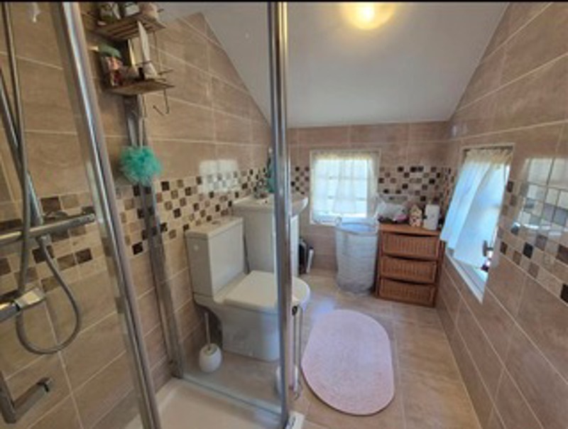 Vente Maison ARGENTAT SUR DORDOGNE - 3 pièces -51 m² - (19400)