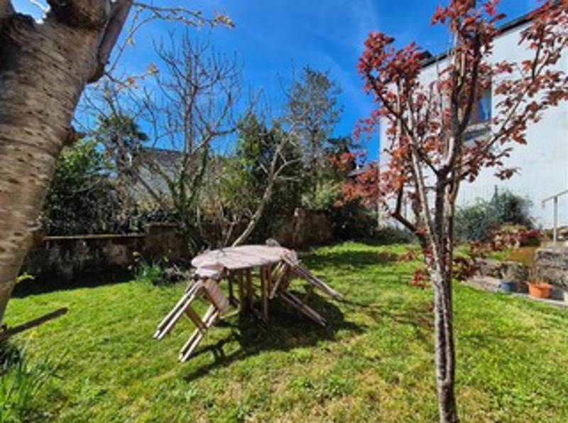 Vente Maison ARGENTAT SUR DORDOGNE - 3 pièces -51 m² - (19400)