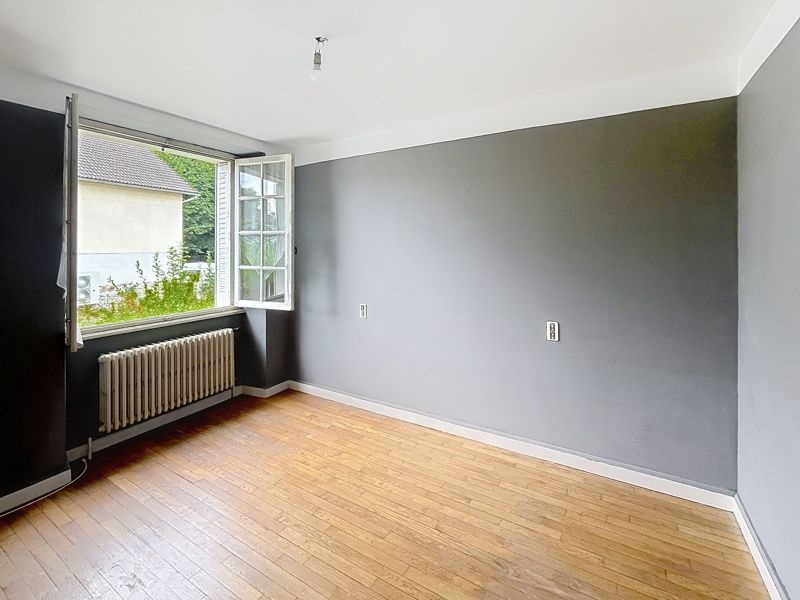 Vente Maison ST PRIVAT - 6 pièces -149 m² - (19220)