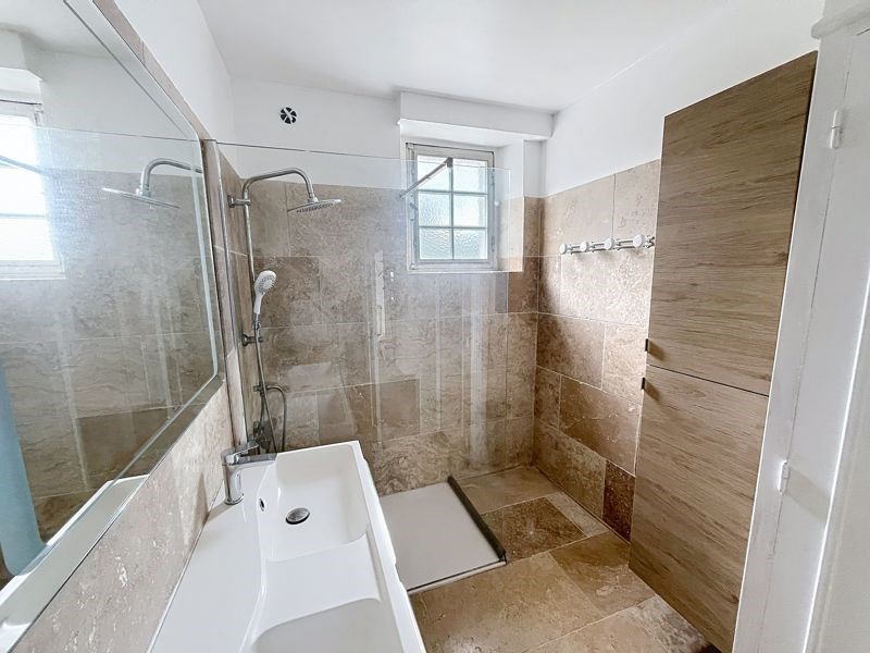 Vente Maison ST PRIVAT - 6 pièces -149 m² - (19220)