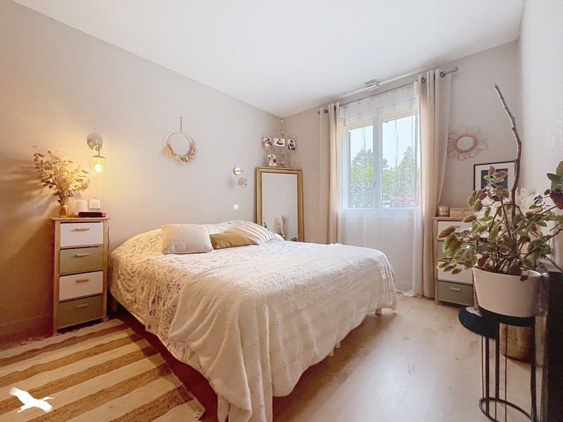Vente Maison ST PRIVAT - 7 pièces -156 m² - (19220)