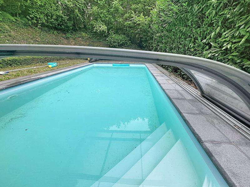 Maison 3 pièces 94 m² · à Rouffiac · 94 m² · 138 320 €