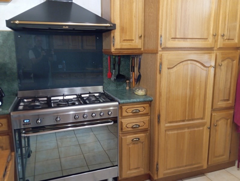 Vente Maison Darazac - 4 pièces -119 m² - (19220)