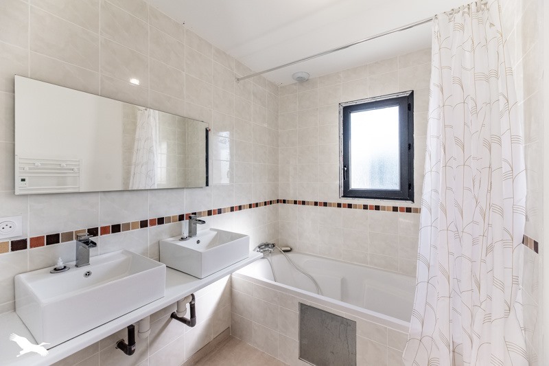 Vente Maison LAUNAC - 4 pièces -110 m² - (31330)