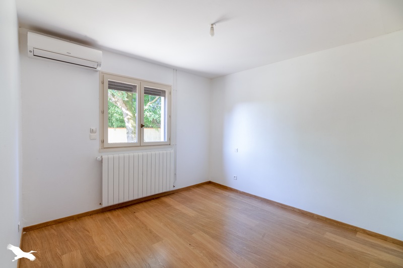 Vente Maison MERVILLE - 5 pièces -191 m² - (31330)