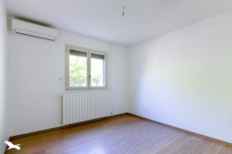 Vente Maison MERVILLE - 5 pièces -191 m² - (31330)