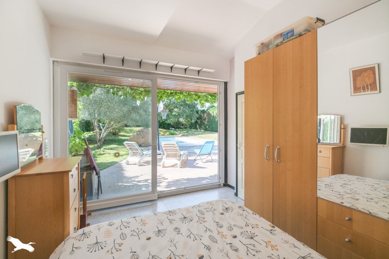 Vente Maison MERVILLE - 6 pièces -161 m² - (31330)