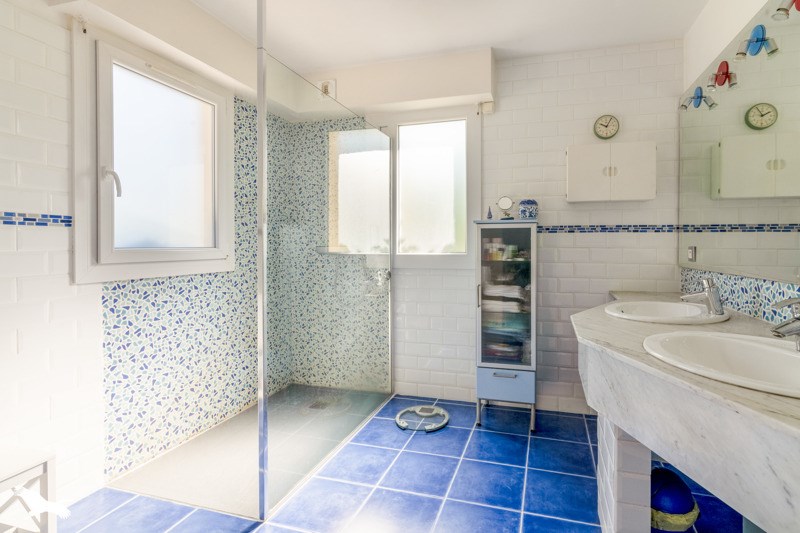 Vente Maison MERVILLE - 6 pièces -161 m² - (31330)