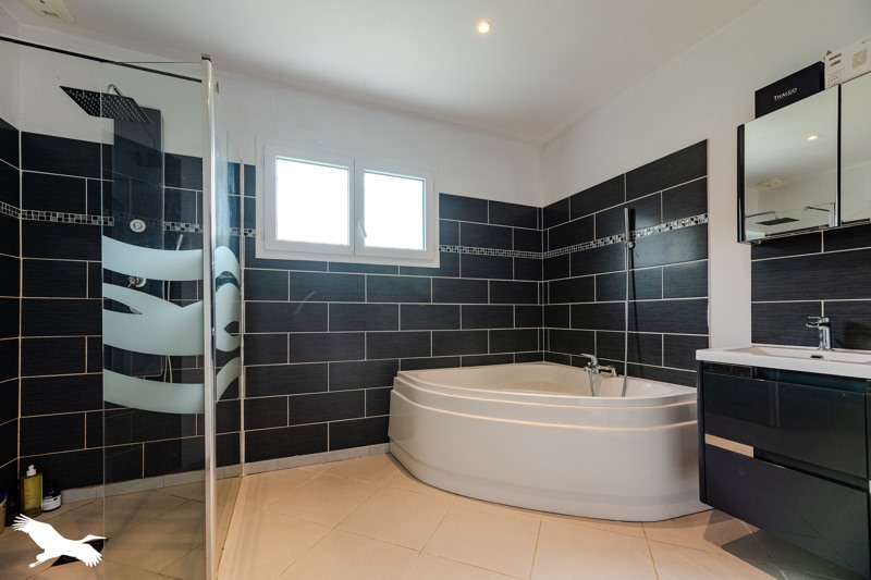 Vente Maison LARRA - 4 pièces -125 m² - (31330)