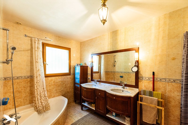 Vente Maison MERVILLE - 4 pièces -115 m² - (31330)