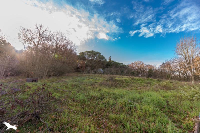 Vente Maison GRENADE - 4 pièces -130 m² - (31330)