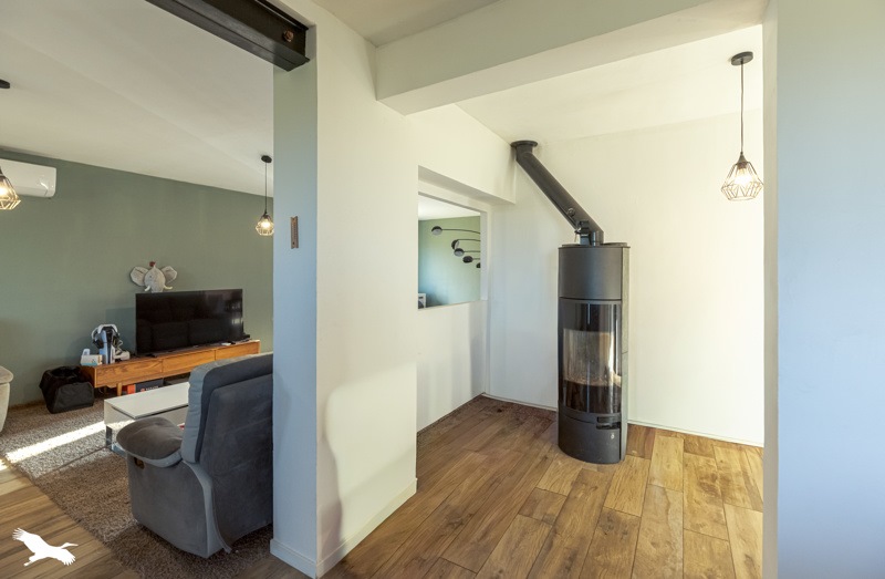 Vente Maison GRENADE - 4 pièces -130 m² - (31330)