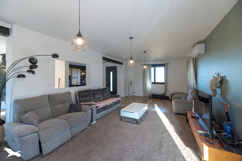 Vente Maison GRENADE - 4 pièces -130 m² - (31330)