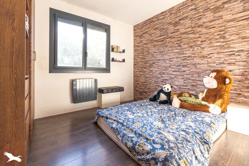 Vente Maison GRENADE - 4 pièces -130 m² - (31330)