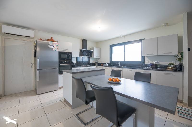 Vente Maison GRENADE - 4 pièces -110 m² - (31330)