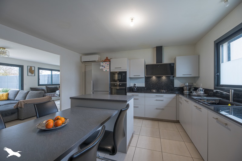 Vente Maison GRENADE - 4 pièces -110 m² - (31330)