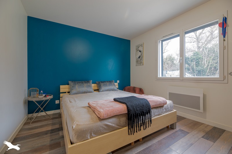 Vente Maison GRENADE - 4 pièces -110 m² - (31330)