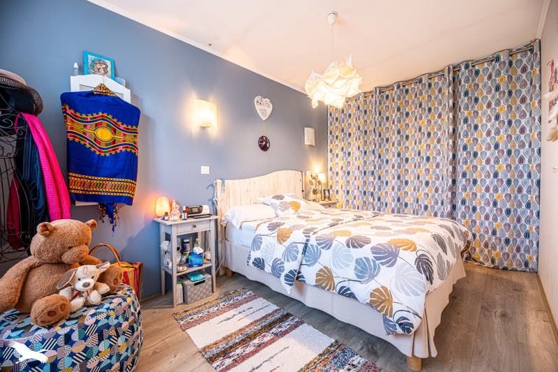 Vente Appartement GRENADE - 3 pièces -78 m² - (31330)