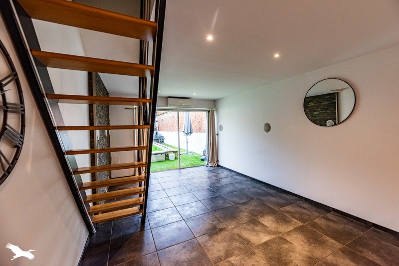 Vente Maison GRENADE - 3 pièces -84 m² - (31330)