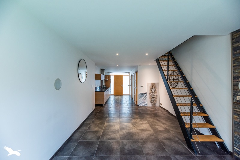 Vente Maison GRENADE - 3 pièces -84 m² - (31330)