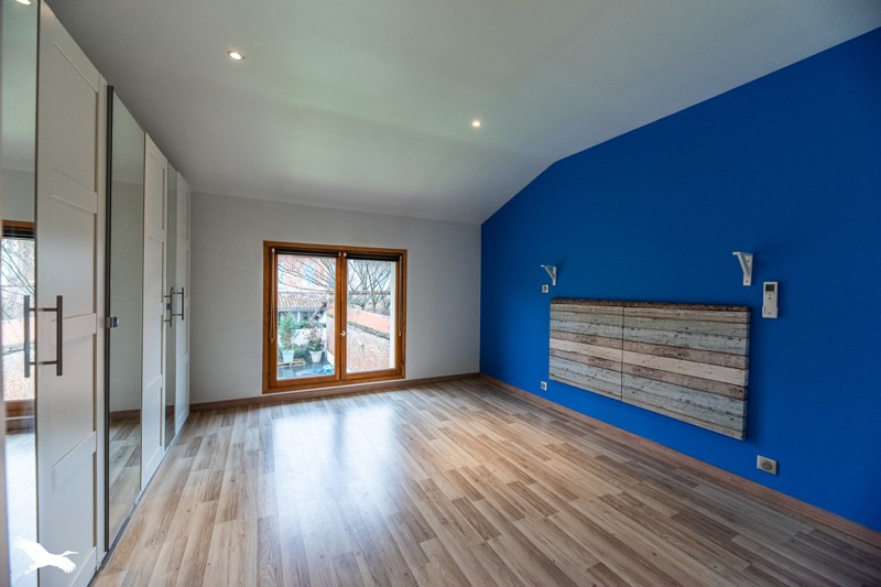 Vente Maison GRENADE - 3 pièces -84 m² - (31330)