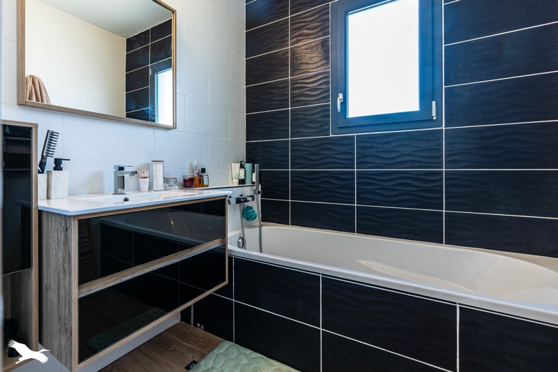 Vente Maison LARRA - 5 pièces -140 m² - (31330)