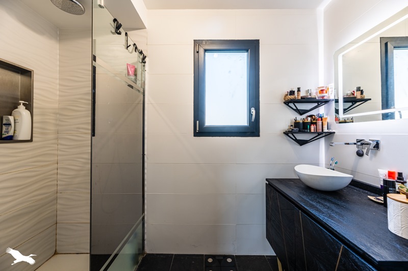 Vente Maison LARRA - 5 pièces -140 m² - (31330)