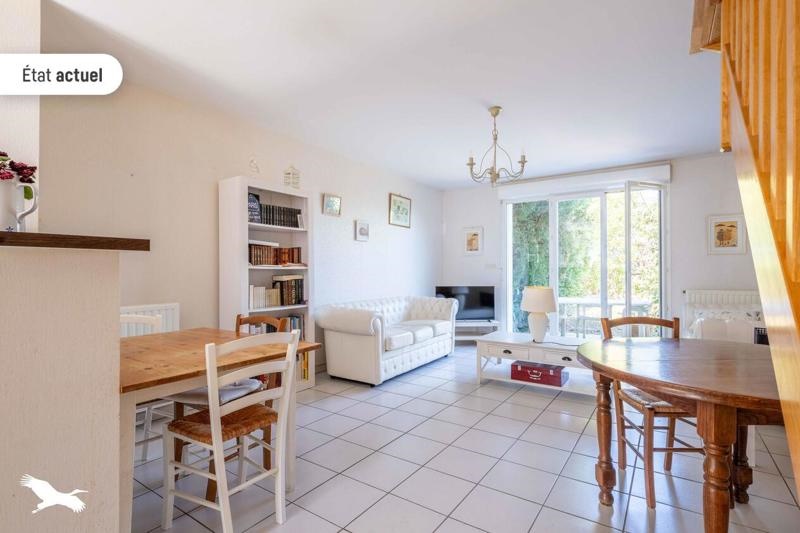 Vente Maison GRENADE 31330 3 pièces - 66,39 m²
