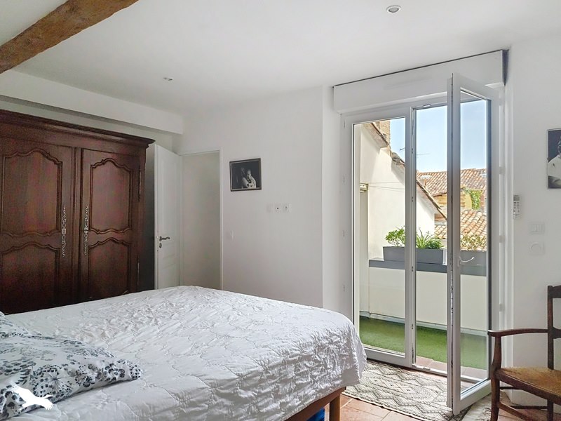 Vente Maison GRENADE - 6 pièces -138 m² - (31330)