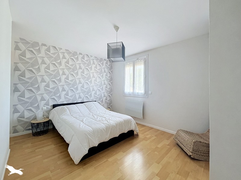 Vente Maison GRENADE - 5 pièces -150 m² - (31330)