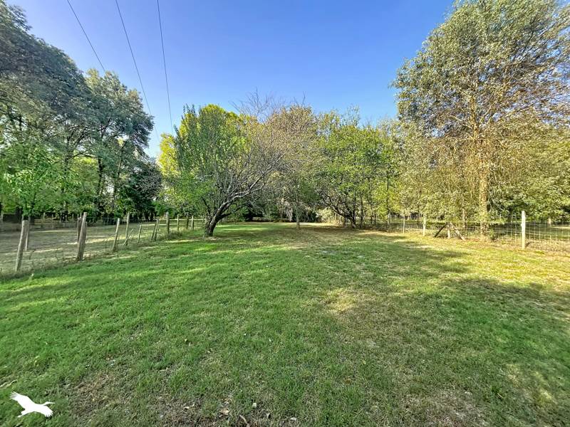 Vente Maison GRENADE - 5 pièces -150 m² - (31330)