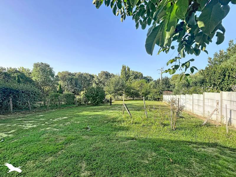 Vente Maison GRENADE - 5 pièces -150 m² - (31330)