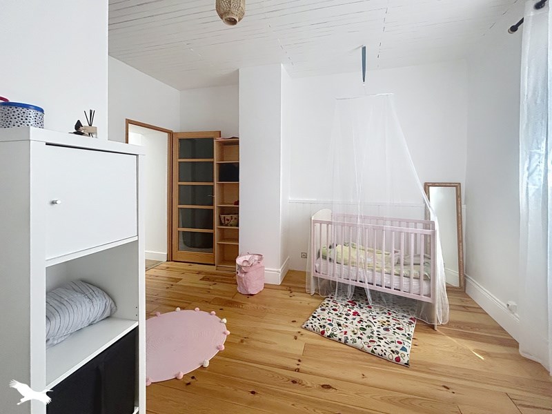 Vente Maison Grenade - 6 pièces -194 m² - (31330)