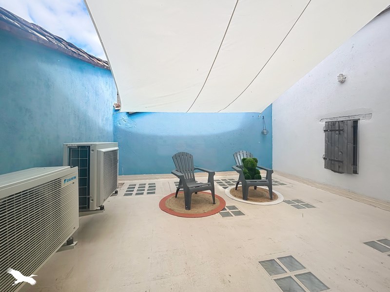 Vente Maison Grenade - 6 pièces -194 m² - (31330)