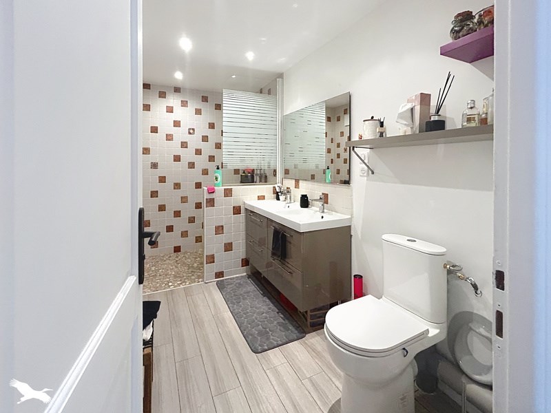 Vente Maison Grenade - 6 pièces -194 m² - (31330)