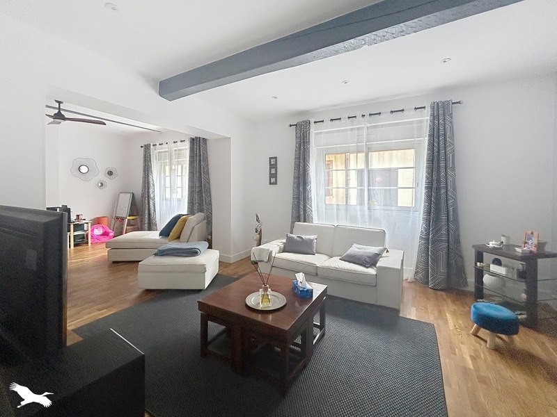 Vente Maison Grenade 31330 6 pièces - 194 m²