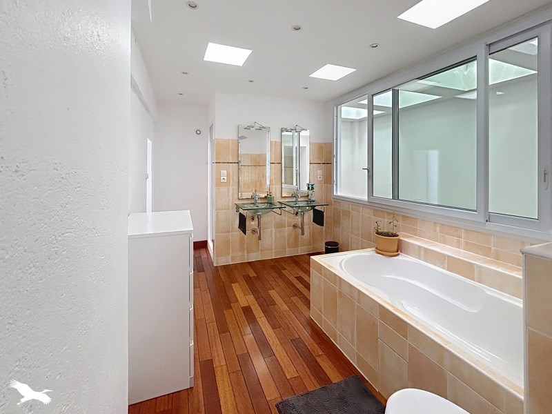 Vente Maison Grenade - 6 pièces -194 m² - (31330)